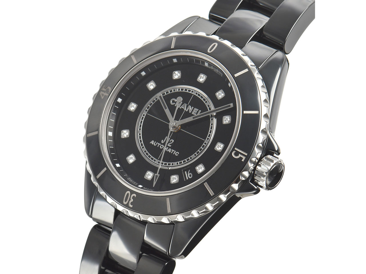 J12 H5702 �̐��i�摜