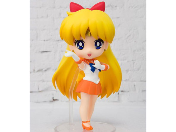 Figuarts mini �Z�[���[���B�[�i�X �̐��i�摜