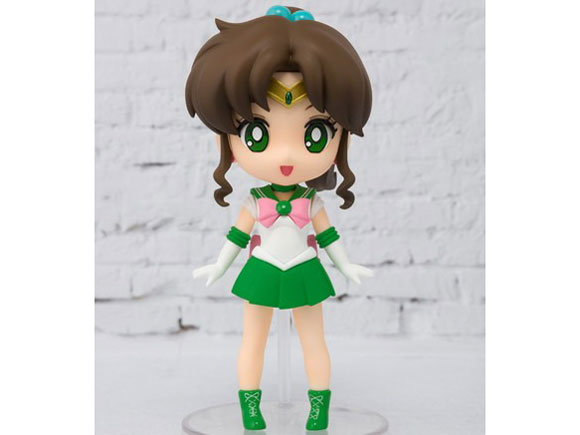 Figuarts mini �Z�[���[�W���s�^�[ �̐��i�摜