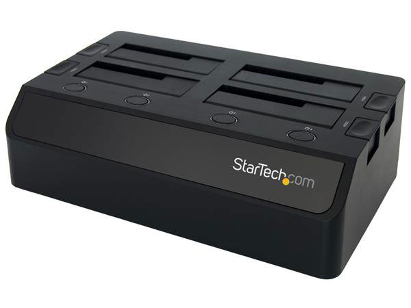 SDOCK4U33 [�u���b�N] �̐��i�摜