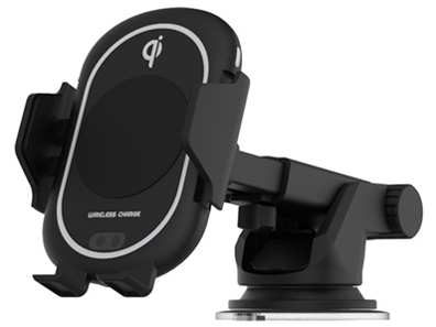 KW-7 �̐��i�摜