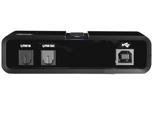 Kyo-ons Power SD-U1SOUND-T6