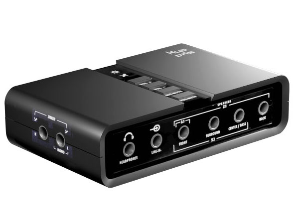 Kyo-ons Power SD-U1SOUND-T6 �̐��i�摜