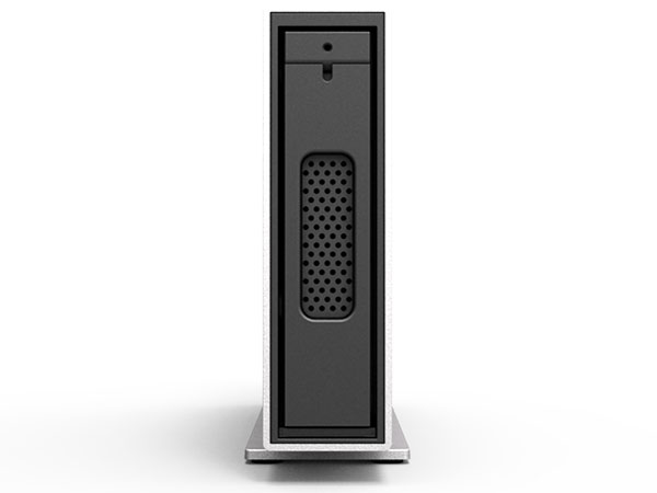 STARDOM iTANK i310-B31+ [�V���o�[]