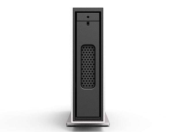 STARDOM iTANK i310-B31 [�V���o�[]