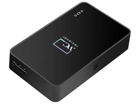 KD-199 [�u���b�N] �̐��i�摜