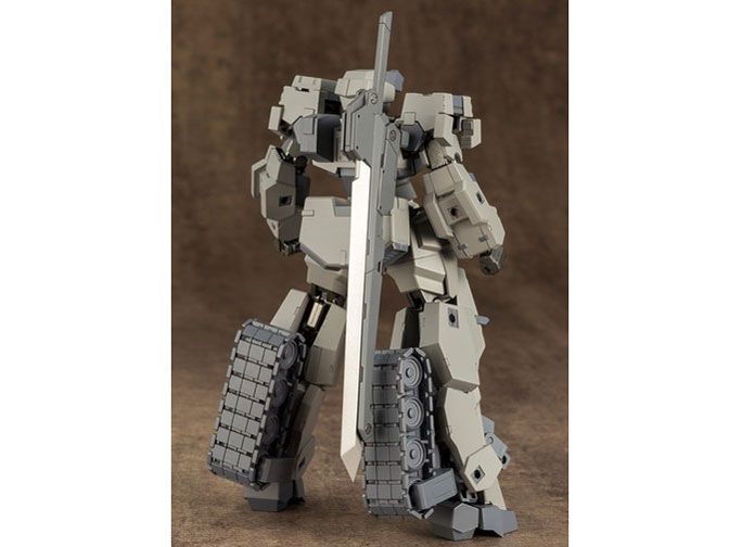 M.S.G���f�����O�T�|�[�g�O�b�Y �E�F�|�����j�b�g06 �T�����C�}�X�^�[�\�[�h