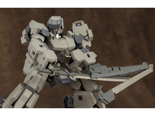 M.S.G���f�����O�T�|�[�g�O�b�Y �E�F�|�����j�b�g06 �T�����C�}�X�^�[�\�[�h