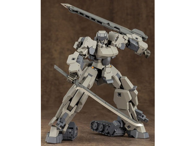 M.S.G���f�����O�T�|�[�g�O�b�Y �E�F�|�����j�b�g06 �T�����C�}�X�^�[�\�[�h