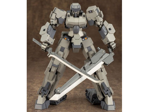 M.S.G���f�����O�T�|�[�g�O�b�Y �E�F�|�����j�b�g06 �T�����C�}�X�^�[�\�[�h