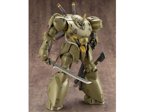 M.S.G���f�����O�T�|�[�g�O�b�Y �E�F�|�����j�b�g06 �T�����C�}�X�^�[�\�[�h