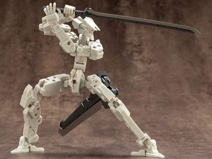 M.S.G���f�����O�T�|�[�g�O�b�Y �E�F�|�����j�b�g06 �T�����C�}�X�^�[�\�[�h