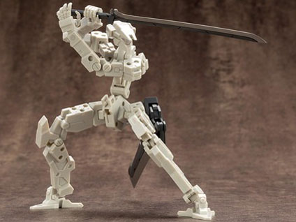 M.S.G���f�����O�T�|�[�g�O�b�Y �E�F�|�����j�b�g06 �T�����C�}�X�^�[�\�[�h