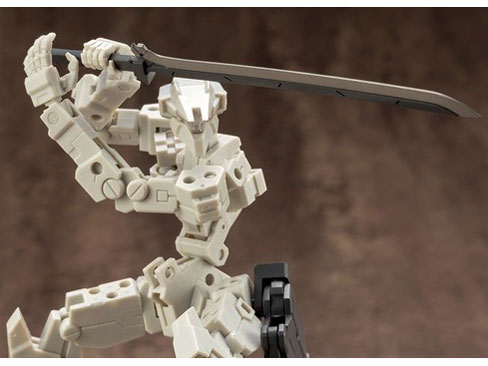 M.S.G���f�����O�T�|�[�g�O�b�Y �E�F�|�����j�b�g06 �T�����C�}�X�^�[�\�[�h