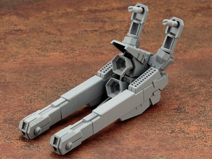 M.S.G���f�����O�T�|�[�g�O�b�Y ���J�T�v���C03 �v���y�����g�^���N �p