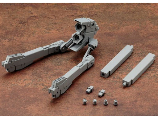 M.S.G���f�����O�T�|�[�g�O�b�Y ���J�T�v���C03 �v���y�����g�^���N �p