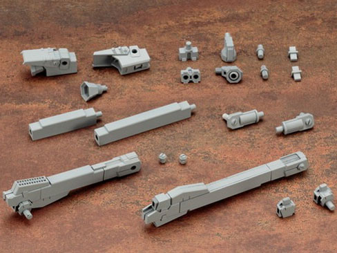 M.S.G���f�����O�T�|�[�g�O�b�Y ���J�T�v���C03 �v���y�����g�^���N �p