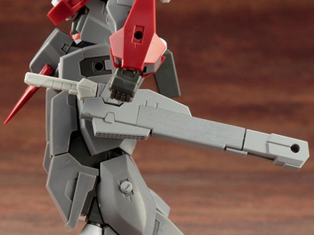 M.S.G���f�����O�T�|�[�g�O�b�Y ���J�T�v���C03 �v���y�����g�^���N �p