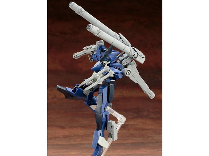 M.S.G���f�����O�T�|�[�g�O�b�Y ���J�T�v���C03 �v���y�����g�^���N �p