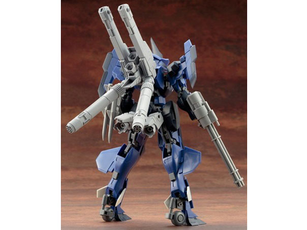 M.S.G���f�����O�T�|�[�g�O�b�Y ���J�T�v���C03 �v���y�����g�^���N �p