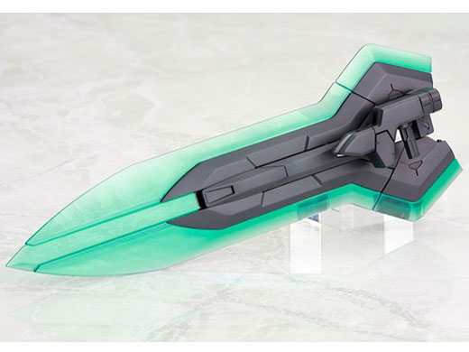 M.S.G���f�����O�T�|�[�g�O�b�Y �w���B�E�F�|�����j�b�g05 ���K�X���b�V���G�b�W �̐��i�摜