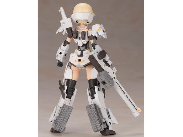 �t���[���A�[���Y�E�K�[�� ������ �� Ver.2