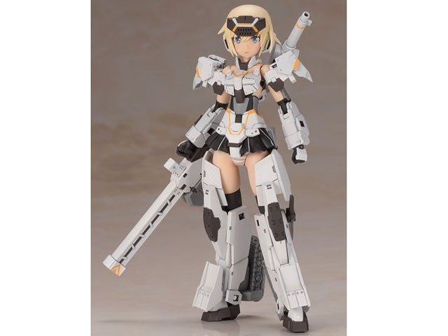 �t���[���A�[���Y�E�K�[�� ������ �� Ver.2