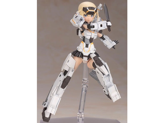 �t���[���A�[���Y�E�K�[�� ������ �� Ver.2