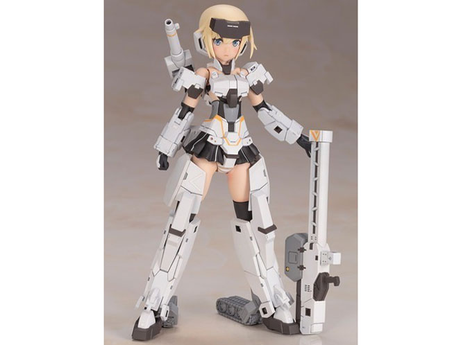 �t���[���A�[���Y�E�K�[�� ������ �� Ver.2