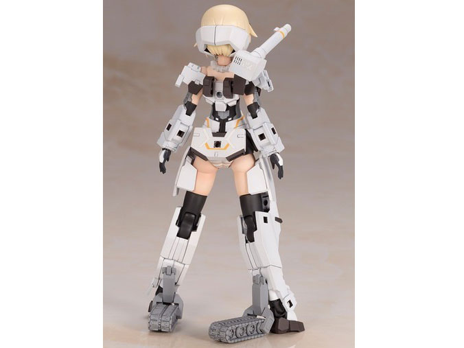 �t���[���A�[���Y�E�K�[�� ������ �� Ver.2