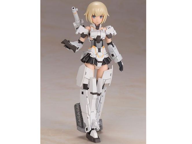 �t���[���A�[���Y�E�K�[�� ������ �� Ver.2