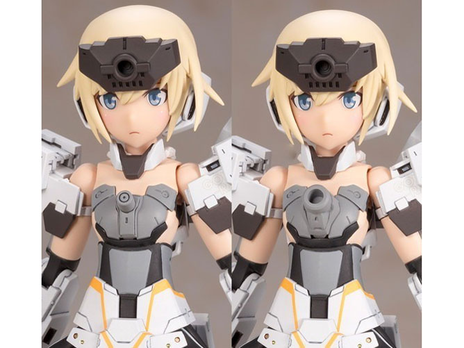 �t���[���A�[���Y�E�K�[�� ������ �� Ver.2