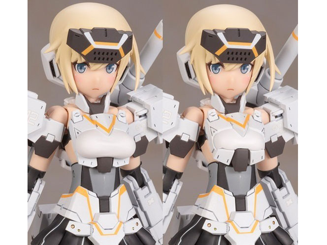 �t���[���A�[���Y�E�K�[�� ������ �� Ver.2