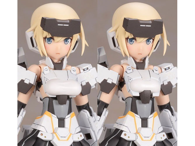 �t���[���A�[���Y�E�K�[�� ������ �� Ver.2