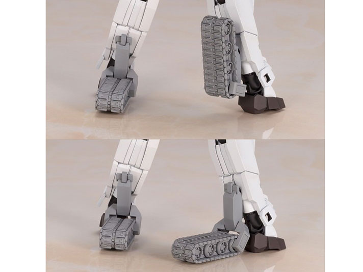 �t���[���A�[���Y�E�K�[�� ������ �� Ver.2