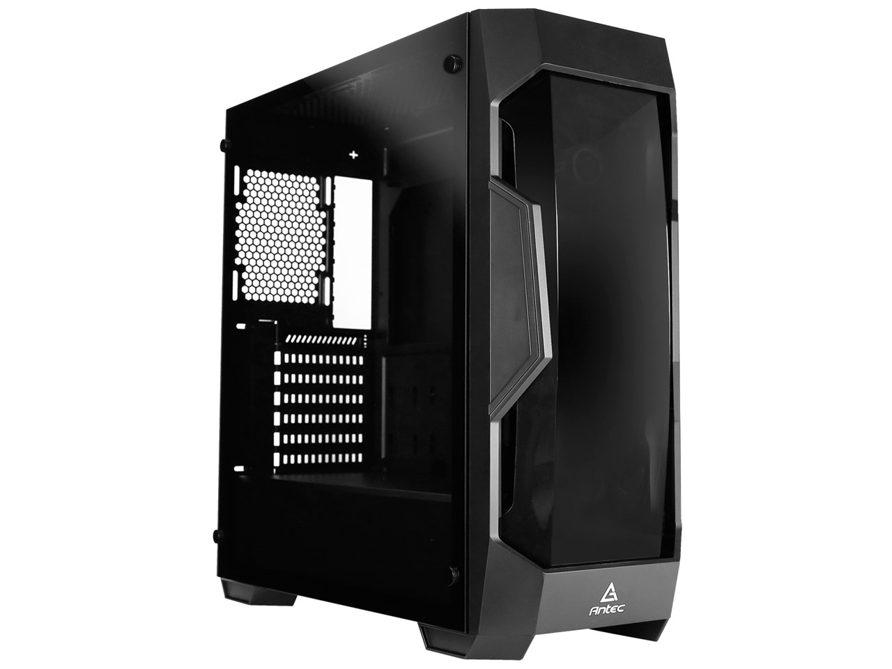 DF500 RGB �̐��i�摜