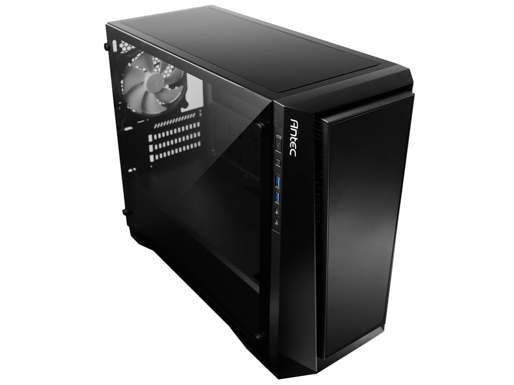 ANTEC P6