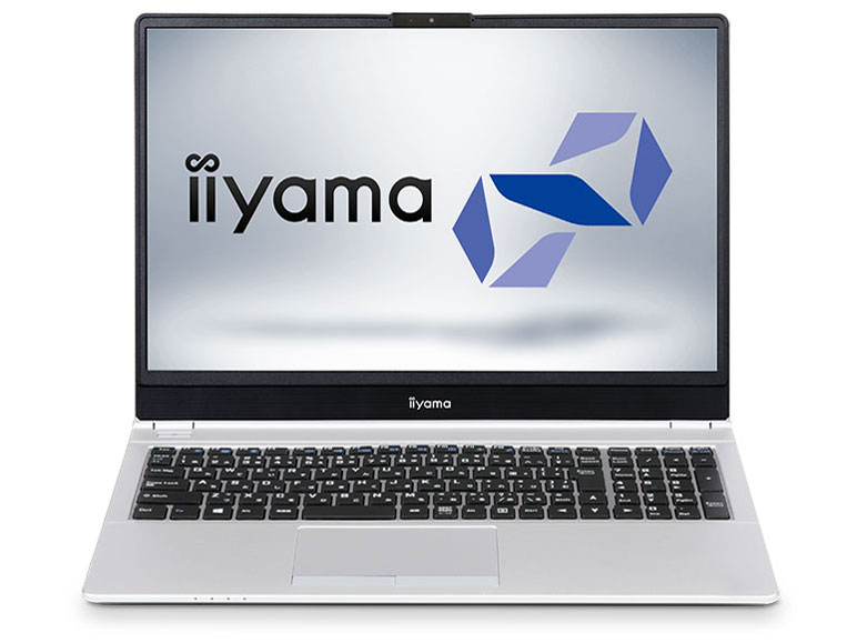 STYLE-15FH059-i5-UHEG Core i5 8265U/8GB������/500GB SSD/15�C���` �t��HD �̐��i�摜