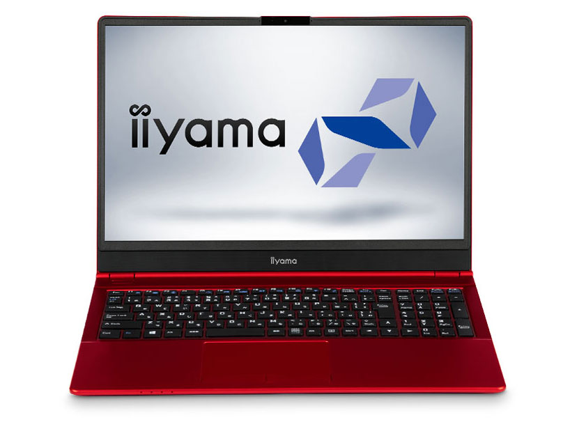 STYLE-15FH062-i5-UHEG Core i5 8265U/8GB������/500GB SSD/15�C���` �t��HD �̐��i�摜