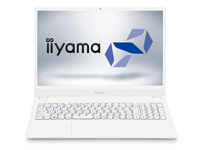 STYLE-15FH061-i5-UHEG Core i5 8265U/8GB������/500GB SSD/15�C���` �t��HD �̐��i�摜