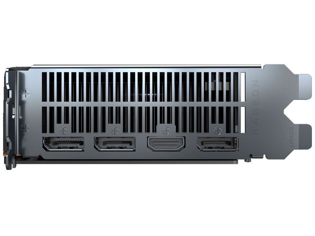 GV-R57XT-8GD-B [PCIExp 8GB]