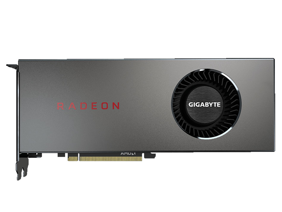 GV-R57-8GD-B [PCIExp 8GB]