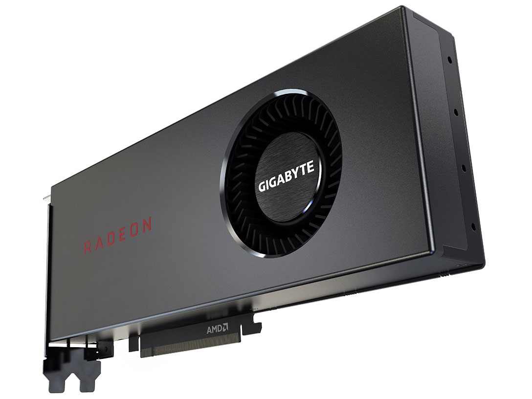 GV-R57-8GD-B [PCIExp 8GB]