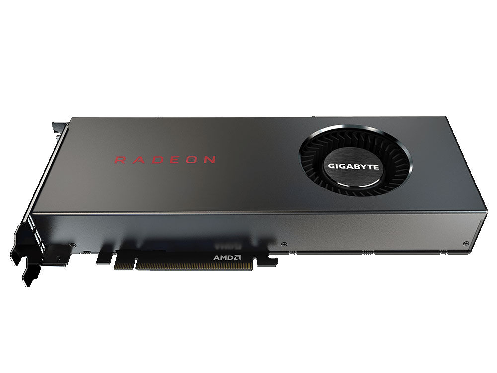 GV-R57-8GD-B [PCIExp 8GB]