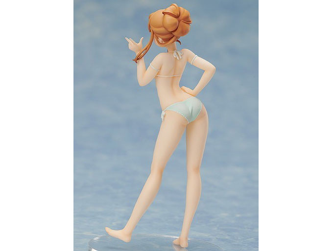 �F�����������ꏊ 1/12 �O����� ����Ver.