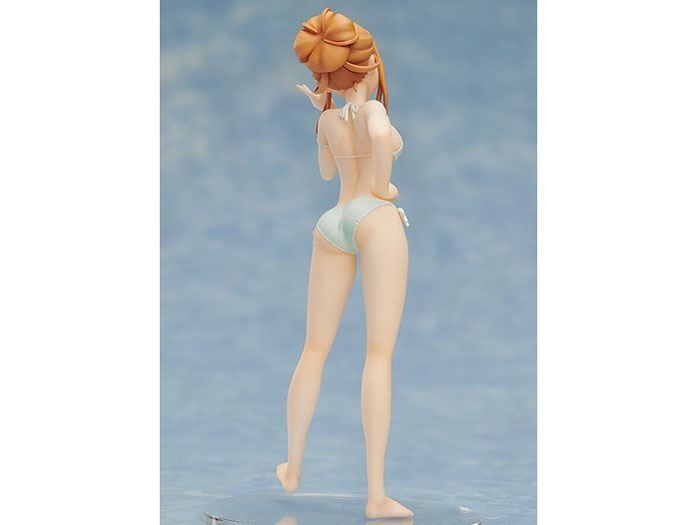 �F�����������ꏊ 1/12 �O����� ����Ver.