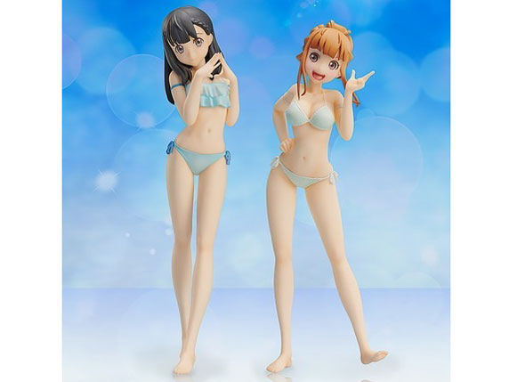 �F�����������ꏊ 1/12 �O����� ����Ver.