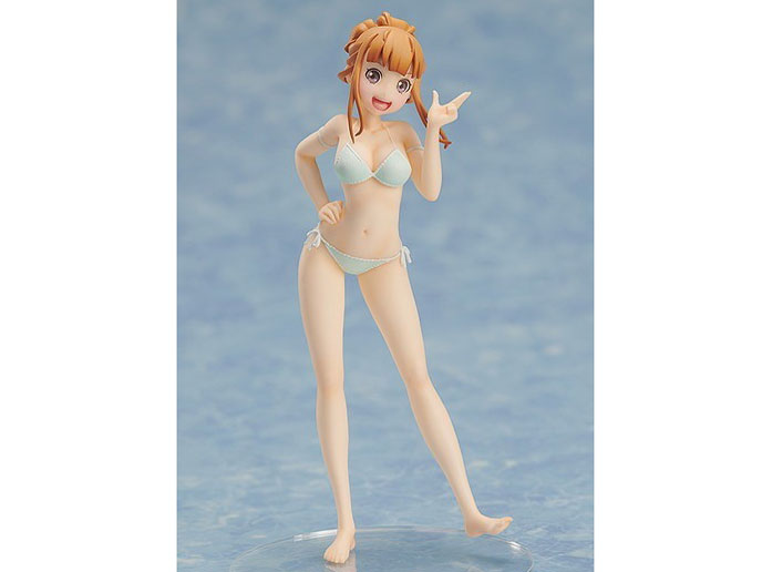 �F�����������ꏊ 1/12 �O����� ����Ver. �̐��i�摜