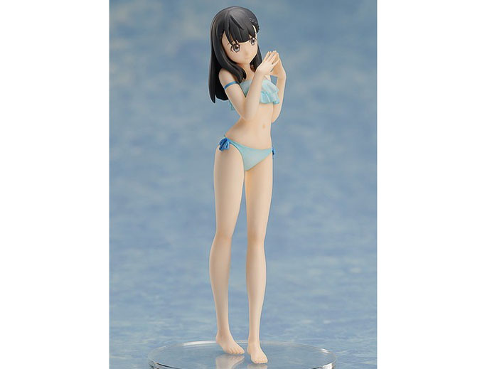 �F�����������ꏊ 1/12 ���Ό��� ����Ver.