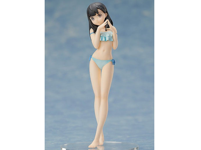 �F�����������ꏊ 1/12 ���Ό��� ����Ver.